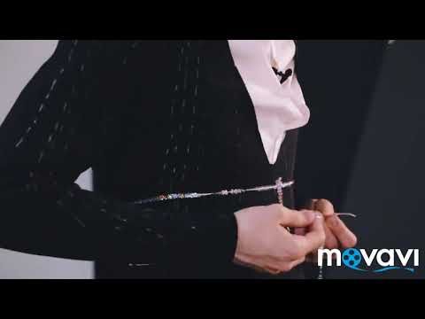 Видео: Саша Ваш поёт песню Рианны на протяжении 5 минут