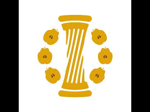 Видео: Ирина Кулакова о Московском университете в XVIII веке