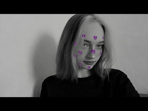 Видео: АСМР||Наконец-то ✌🏼🗿