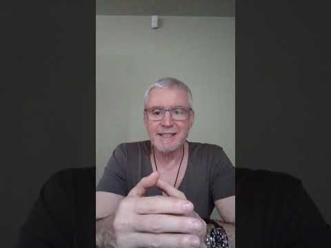 Видео: КАК ОТПУСТИТЬ БЫВШИХ