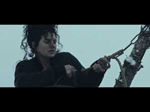 Видео: ЖЕНЩИНА ДОЛЖНА ЗАЩИТИТЬ СЕБЯ ОТ БЕЗЖАЛОСТНОЙ БАНДЫ РАЗБОЙНИКОВ! Смерть в прерии. Адреналин.