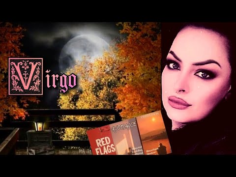 Видео: ♍ДЕВА♍🎃Вопрос не «если», а «когда»🍁Дева! Ищу точку для прыжка❤️‍🔥🧡Дева