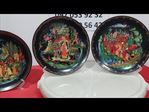 Видео: РОЗОВЫЙ ФАРФОР ЧАЙНЫЙ СЕРВИЗ. ДОВБЫШ. НЕМЕЦКИЙ ХРУСТАЛЬ И ФАРФОР.