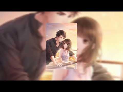 Видео: - когда мы были молодыми - speed up 💎