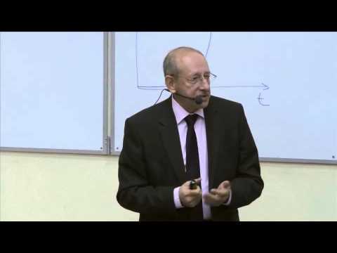Видео: Драматические финансы