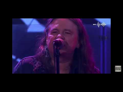 Видео: ЧиЖ & Со блюз на сваях