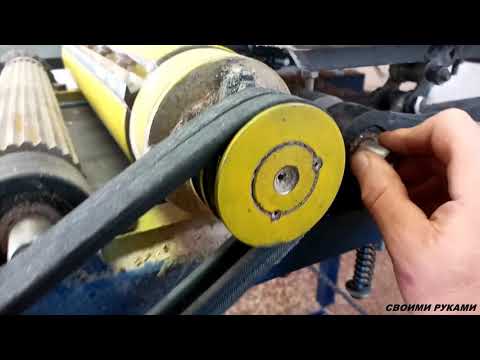 Видео: РЕЙСМУС ДЛЯ ИЗГОТОВЛЕНИЯ УЛЬЕВ