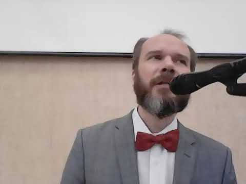 Видео: Гражданское право. Часть 1. Лекция 2. Нормы и источники гражданского права.