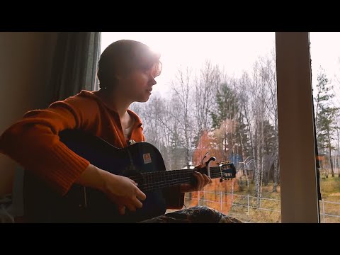 Видео: Kiirtan|Baba nam kevalam - Предчувствие (Premonition)