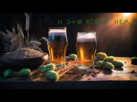 Видео: Пшеничное от и до...