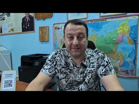 Видео: ПРЕДЪЯВЛЕНИЕ ОТМЕНЕННОГО СУДЕБНОГО ПРИКАЗА БАНКАМИ И ШАРАГАМИ ЧЕРЕЗ ДУРЬ В ФССП. ДОЛГИ С ТОГО СВЕТА.