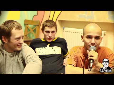Видео: webObzor 20/04/2012 БВИ Птицу Емъ