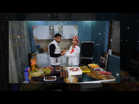 Видео: Женитба 2025г