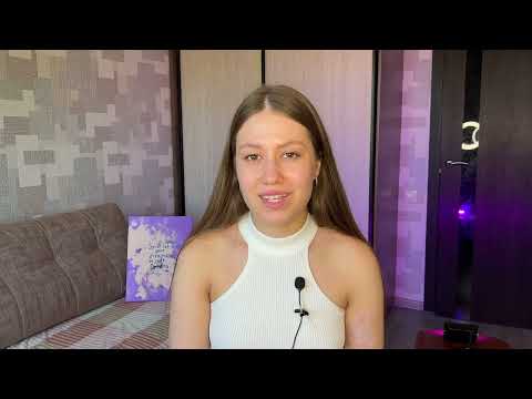 Видео: ПОНЯТИЕ СВЕТОТЕНИ