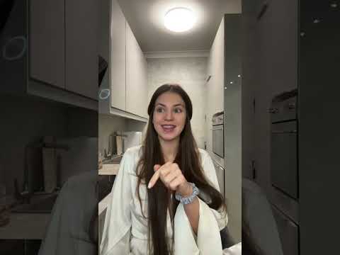 Видео: Александра Артемова ПРЯМОЙ ЭФИР 18.11.23