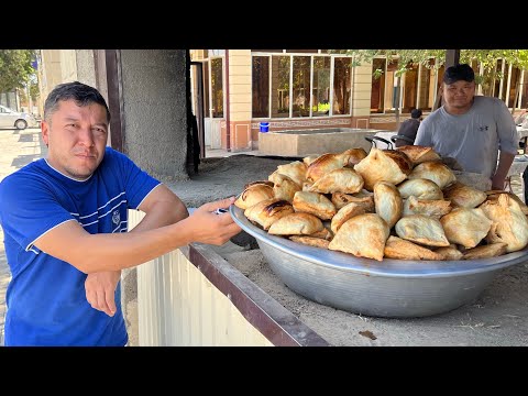 Видео: Узбекистан! Такое не покажут по телевизору! Едем смотреть Невесту  для Феди!