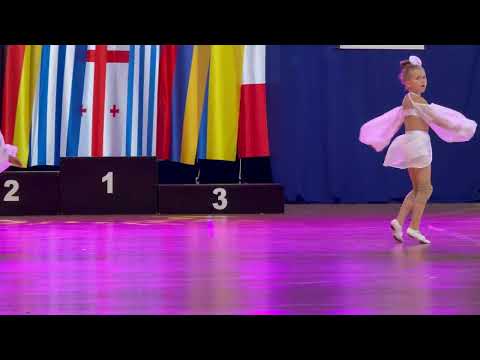 Видео: 10 июля 2025 г.