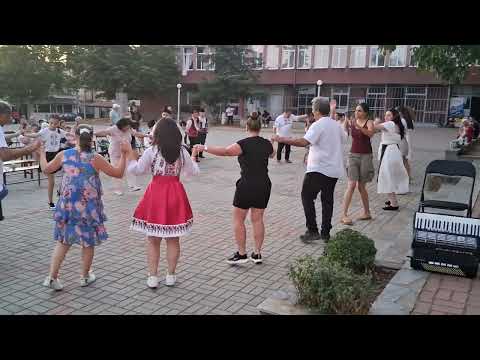 Видео: 11 август 2025 г.