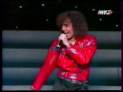 Видео: PRO-Новости Питер (Муз-ТВ, 19.03.2004)