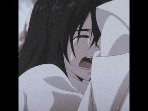 Видео: ☆Двигаться☆ ♡slowed♡