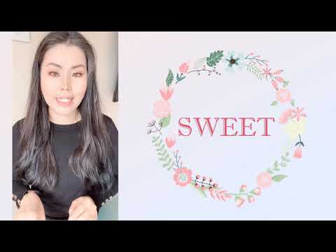 Видео: Шүдний цоорлын талаар таны мэдэхгүй зүйлс 😲💯👍