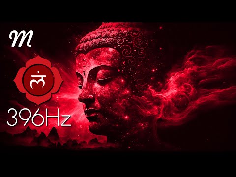 Видео: 396 ГЦ ❯ ОТПУСТИТЕ СТРАХ, ЧУВСТВО ВИНЫ И НЕГАТИВНЫЕ ЭМОЦИИ ❯ ЧАСТОТА ГЛУБОКОГО ИСЦЕЛЕНИЯ