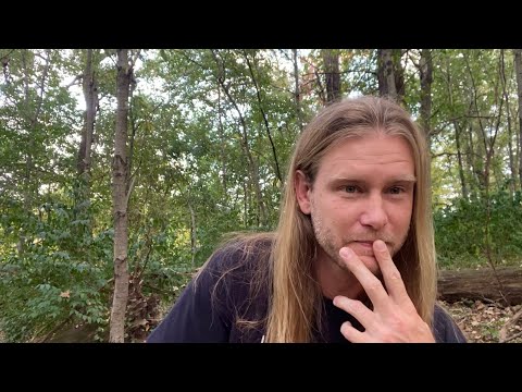 Видео: Преодоление потребности быть увиденным ￼