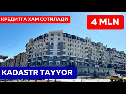 Видео: XORAZM ELITE HOUSE 2-3 ХОНАЛИ МАНСАРДЛАР АРЗОН НАРХДА СОТИЛАДИ.