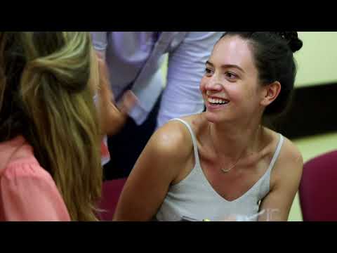 Видео: Зъболекари говорят сезон 2 епизод 1