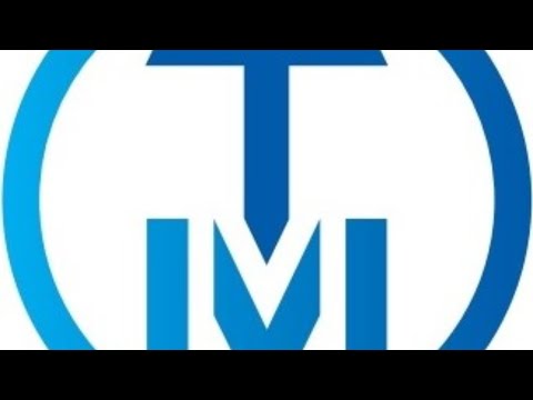 Видео: Вебинар «Методика испытания противовыбросового оборудования»