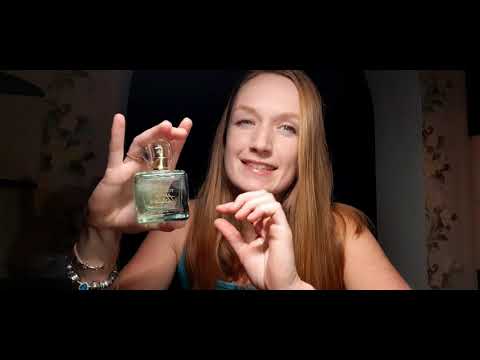 Видео: Новинка Avon  .   Today Tomorrow Always This love 💘 🌺🍊