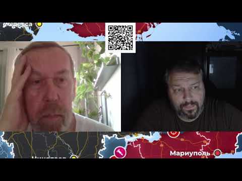 Видео: ОСТОРОЖНО! Их сделали сионистами.