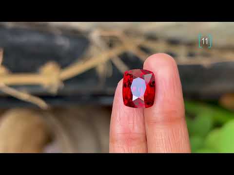 Видео: Интересные камни недели