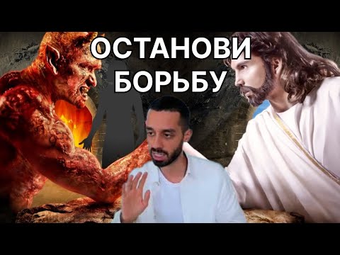 Видео: ПРОСТО СМОТРИ И НАБЛЮДАЙ, КАК В ТЕБЕ ВСЁ ТРАНСФОРМИРУЕТСЯ САМО.