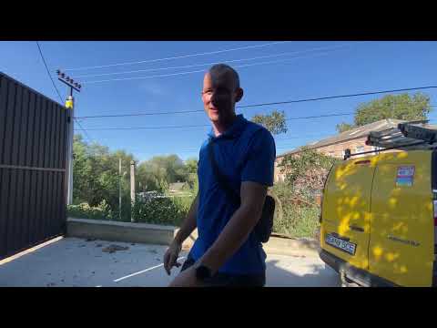 Видео: Робочий влог 💼 Монтаж камер, серверний шкаф і налаштування обладнання | Бачу Все