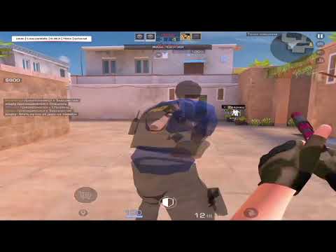 Видео: ДО ЛЕГЕНДЫ С СОФТОМ С Zenin DLC🔥| LEGIT/RAGE HACK🔥| Zenin DLC БЕЗ РУТ 0. 36.0