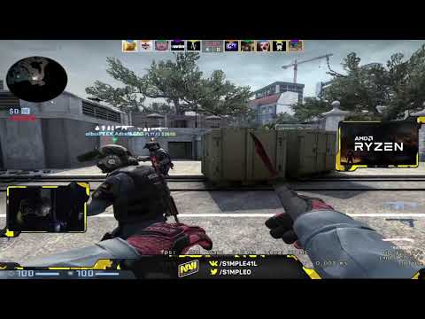 Видео: СИМПЛ, ДОСЯ И АДРЕН ИГРАЮТ ФПЛ В ОДНОЙ КОМАНДЕ / s1mple play fpl 26.10.20 | s1mple, AdreN, Dosia