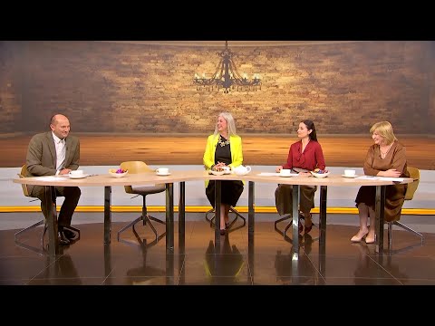Видео: Рухæны мæй | Саутæ, буртæ æмæ мыдхуызтæ