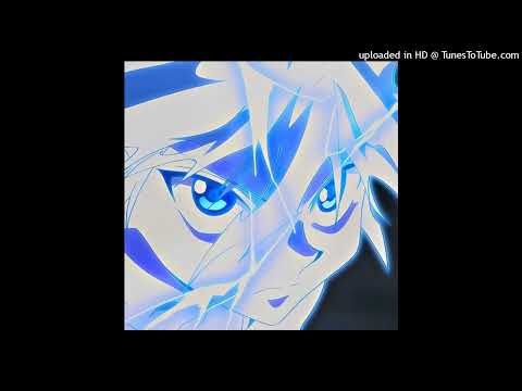 Видео: PINQ - Эстакада (feat. MAYOT, YUNGWAY, Lovv66, Scally Milano, uglystephan) [weedmay remix]