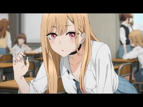 Видео: Аниме приколы №1 /Не переживай за мою штуковину!  / выпуск #195