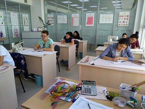 Видео: ТІГІС ТҮРЛЕРІНЕ ЖАУАП БЕРЕТІН РЕГУЛЯТОРЛАР. ТҮЗУ ТІГІС ПЕН ЗИГЗАК ТІГІС