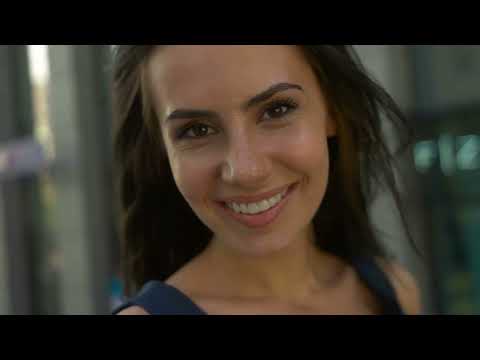 Видео: Юрий Василенко - Я хочу быть с тобой