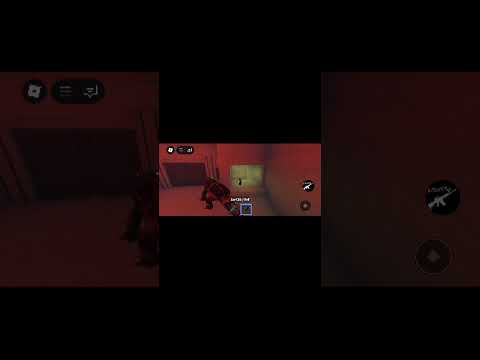 Видео: Играем в разные игры рубрика про roblox