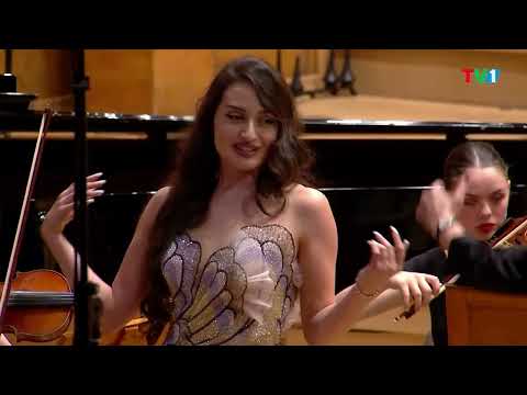 Видео: Целувката