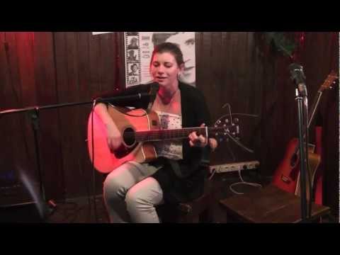 Видео: Юлия (Йолли) Сахно  Anno Domini