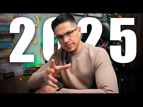 Видео: Ето Как Да Спечелиш Повече Пари Без Да Работиш Повече!