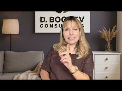 Видео: 10 шагов адаптации в Норвегии: карта, которая нужна каждому новичку