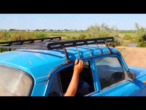 Видео: Ходжейли аму-дарья совхоз.