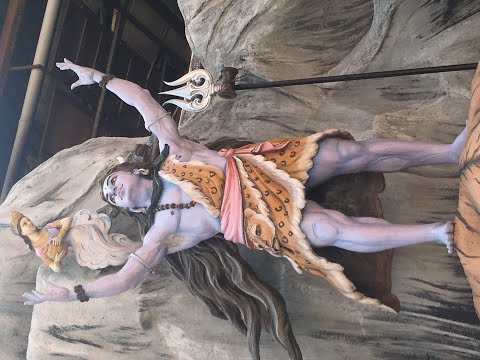 Видео: Срочный эфир: ШРАВАНА, священный месяц ШИВЫ