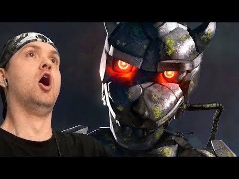 Видео: 3 ГЛАВА АНИМАТРОНИКОВ ► Case 2 Animatronics Survival #4 Прохождение